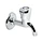 water tap